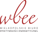 WBEE - Wielkopolskie BIuro Efektywności Energetycznej